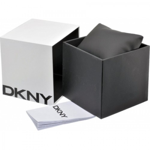 DKNY Soho NY2683