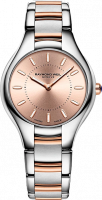 Raymond Weil 5132-SP5-81001
