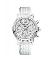 Chopard Mille Miglia 168588-3001