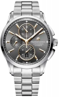 Maurice Lacroix PT6388-SS002-331-1
