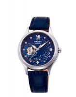 Orient AUTOMATIC RA-AG0018L10B