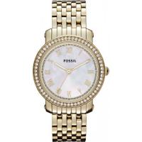 Fossil  ES3113