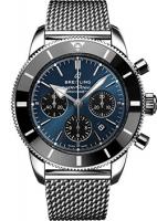 Breitling Superocean Heritage II Chronograph 44 AB0162121C1A1