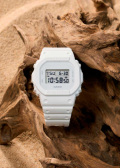 Casio G-Shock DW-5600WW-7E