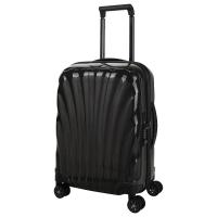Samsonite CS2-09007