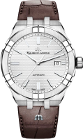 Maurice Lacroix AI6008-SS001-130-1