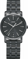 Rado R14063182
