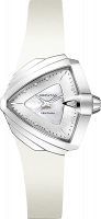 Hamilton H24251399