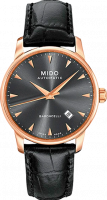 Mido M8600.3.13.4