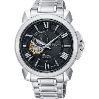 Seiko Premier SSA371J1