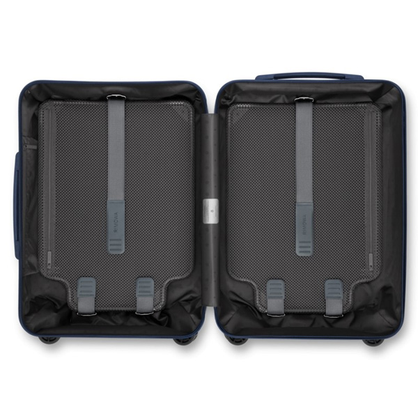 RIMOWA Essential Cabin MW Trolley  832.53.61.4.0.1