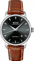 Mido M8600.4.18.8