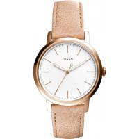 Fossil  ES4185