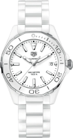 TAG Heuer WAY1391.BH0717
