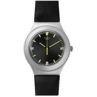 Swatch  YGS1008