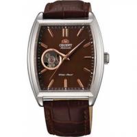Orient Automatic FDBAF003T