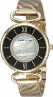 Anne Klein Daily 2150MPGB
