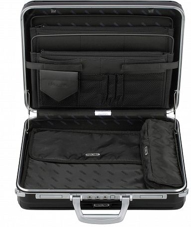 RIMOWA Limbo Attache 880.12.21.0.2.1