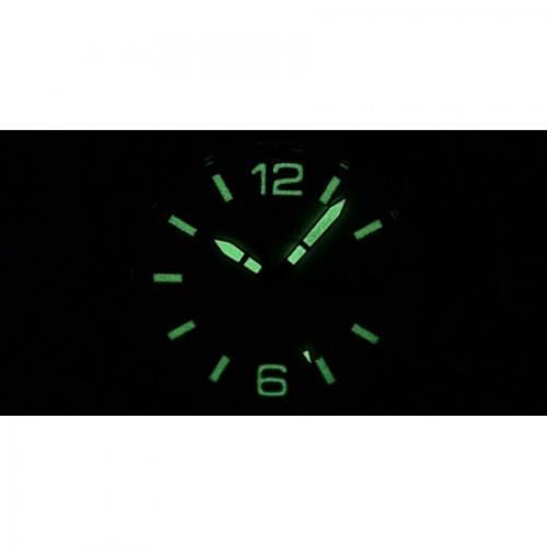 Orient Automatic FEM7L005W