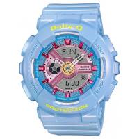 Casio Baby-G BA-110CA-2A