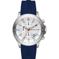 Michael Kors  MK8566