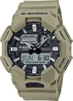 Casio G-Shock GA-010-5A