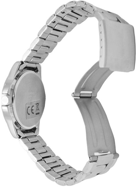 Casio Collection MTP-1259PD-2A
