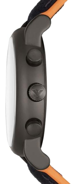 Emporio armani Sport AR11174