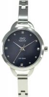 Q&Q Superior Women S327-202