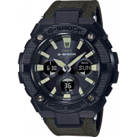 Casio G-Shock GST-W130BC-1A3