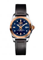 Breitling Galactic 29 C7234812-C964-287S