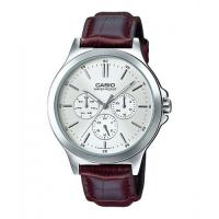 Casio Collection MTP-V300L-7A