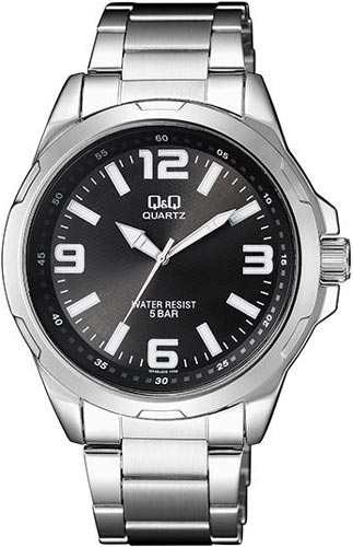 Q&Q Casual QA48-205