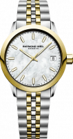 Raymond Weil 5634-STP-97081