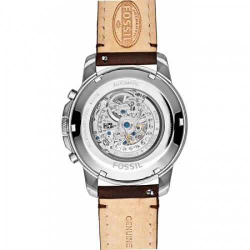Fossil Twist ME3027