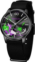SOKOLOV I want 326.72.00.000.09.04.2