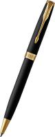 Parker  S1931519