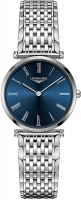 Longines L4.512.4.95.6