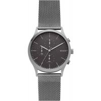 Skagen  SKW6476