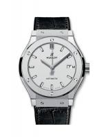 Hublot Classic Fusion 542.NX.2611.LR