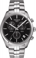 Tissot T101.417.11.051.00