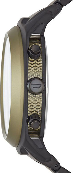 Diesel Tumbler DZ4497