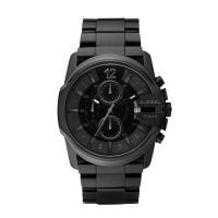 Diesel Master Chief DZ4180