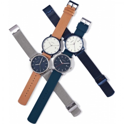 Skagen Hagen SKW6326
