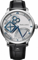 Maurice Lacroix MP6058-SS001-110-1