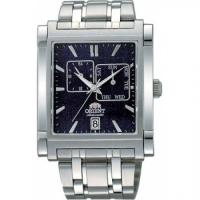 Orient Automatic FETAC002D