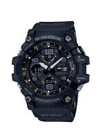 Casio G-Shock GWG-100-1A
