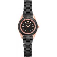 Anne Klein Ceramics 3164BKRG