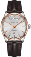 Hamilton H42525551