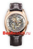 Vacheron Constantin Quai de l'lle 85050-000R-9340